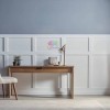 Batten Wall Molding | Easy Install Wainscoting Panels CST-008