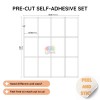 Custom Wall Molding Kits | Pre-Cut Panels CST-032