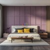Custom Wall Molding Kits | Pre-Cut Panels CST-032