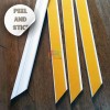 Grid Board & Batten Wall Molding Kit | DIY Panels CST-030 Grid Board & Batten Wall Molding Kit | DIY Panels CST-030