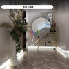 Indirect LED Lighting Skirting Boards ASL-004 (94.4x4.3x0.9")