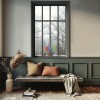 Wainscoting Panels Easy To Install Wall Mouldings CST-041