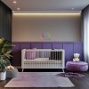 Wainscoting Wall Decor | Customizable Paneling CST-042
