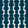 Geometric Pattern Wallpaper | Retro Abstract Art YDT-04053