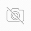 Picture Frame Wall Molding Kit | Decorative Trim CST-053 Picture Frame Wall Molding Kit | Decorative Trim CST-053
