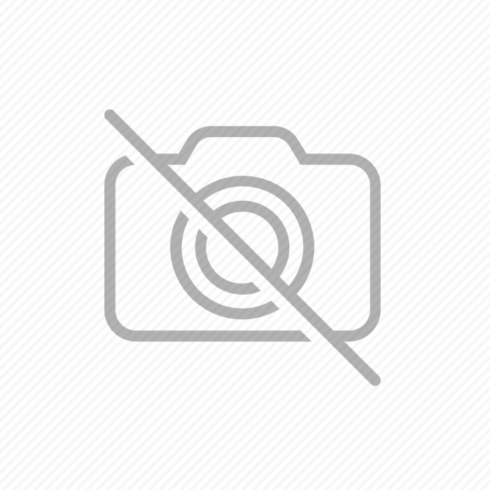 Picture Frame Wall Molding Kit | Decorative Trim CST-053 Picture Frame Wall Molding Kit | Decorative Trim CST-053