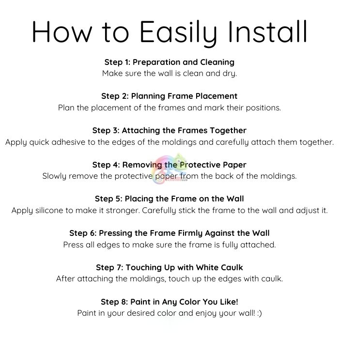 easy-to-install-dekorosllc-wall-moldings easy-to-install-dekorosllc-wall-moldings